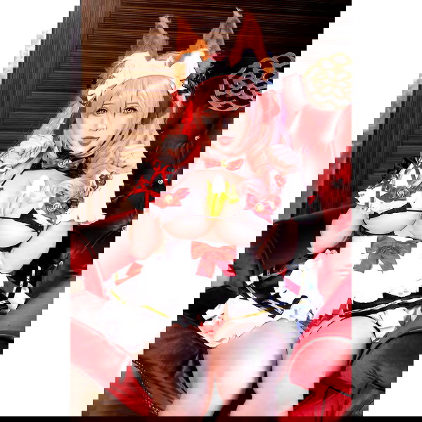 hana.bunny_bunny image ~ Altpins