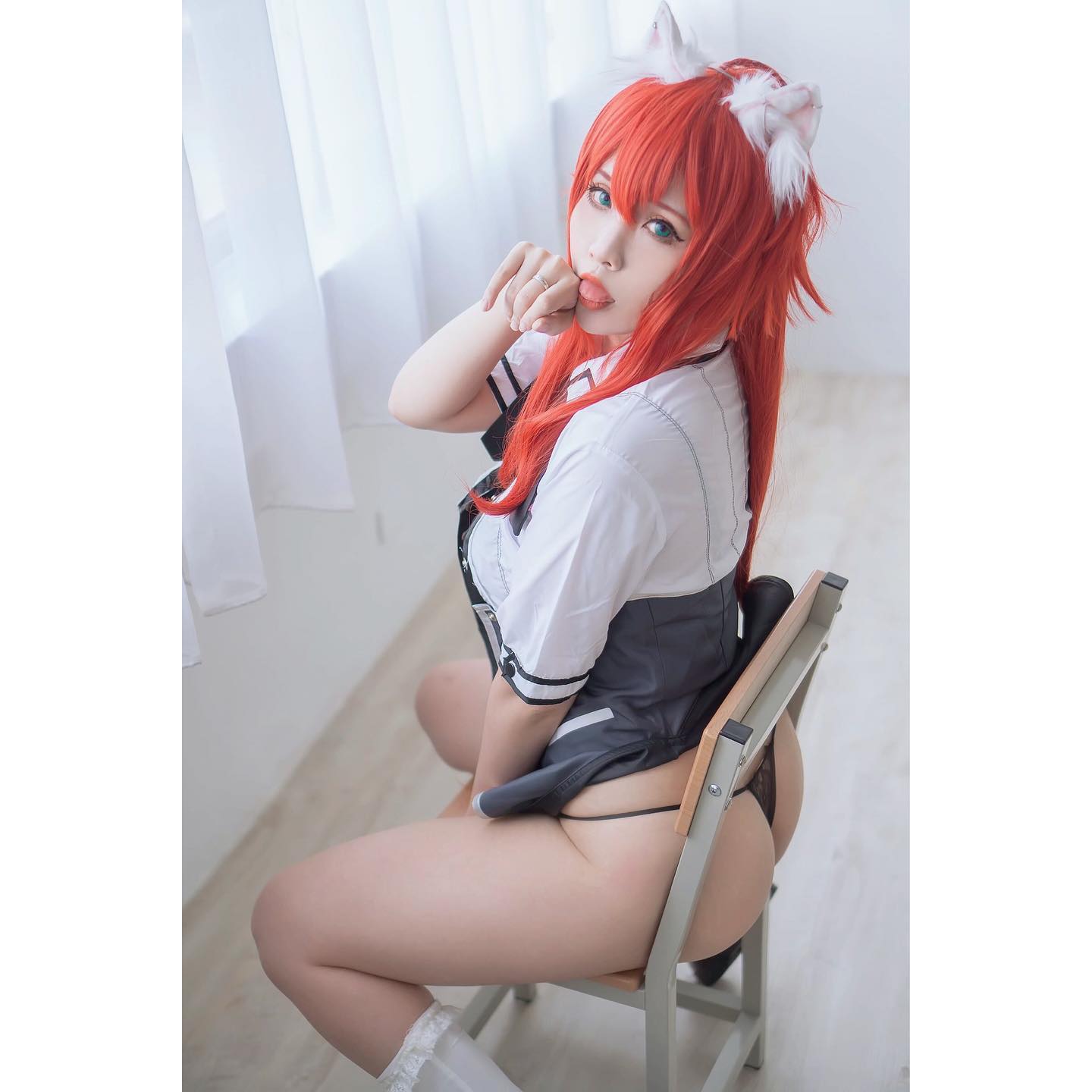 hana.bunny_bunny instagram image archive image