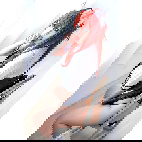 hana.bunny_bunny image ~ Altpins