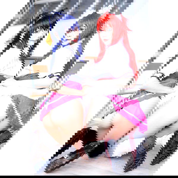 hana.bunny_bunny image ~ Altpins