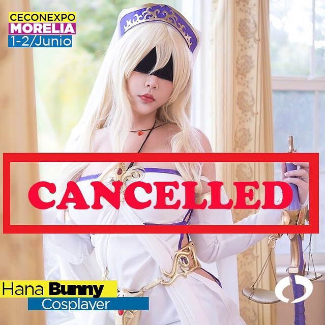 hana.bunny_bunny instagram image archive image