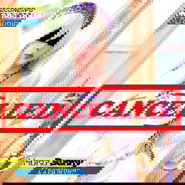 hana.bunny_bunny image ~ Altpins