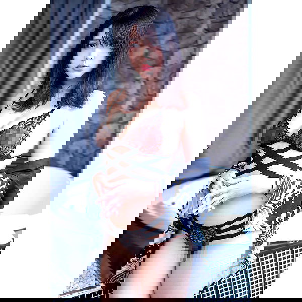 hana.bunny_bunny image ~ Altpins