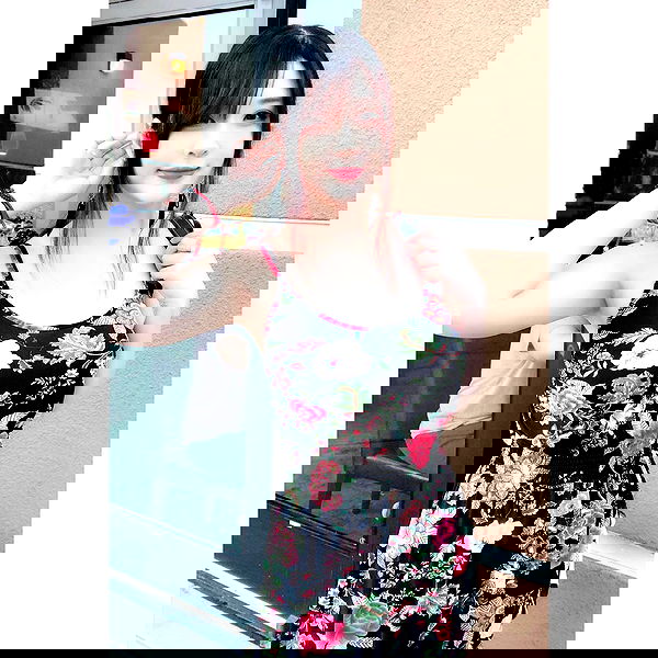 hana.bunny_bunny image ~ Altpins