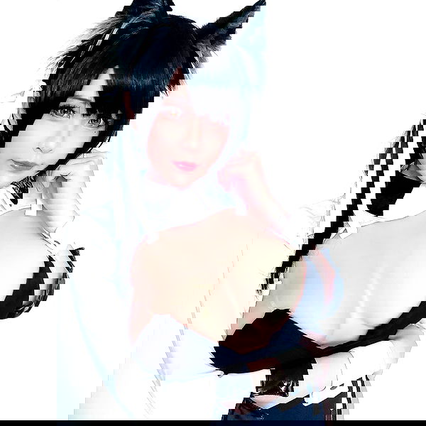 hana.bunny_bunny image ~ Altpins