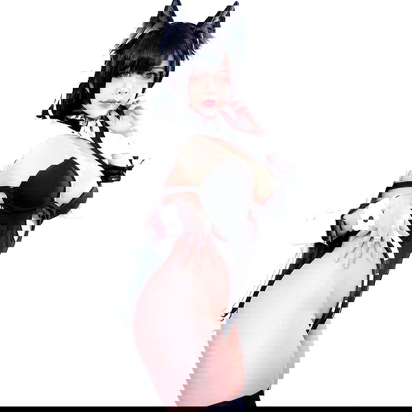 hana.bunny_bunny image ~ Altpins