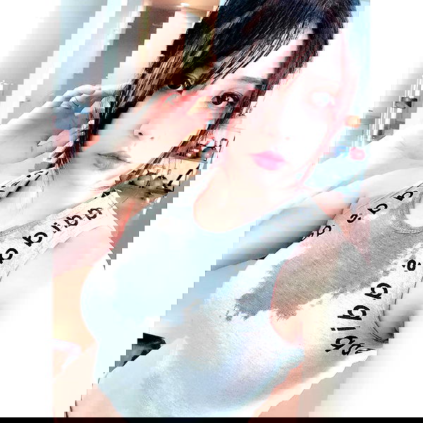 hana.bunny_bunny image ~ Altpins