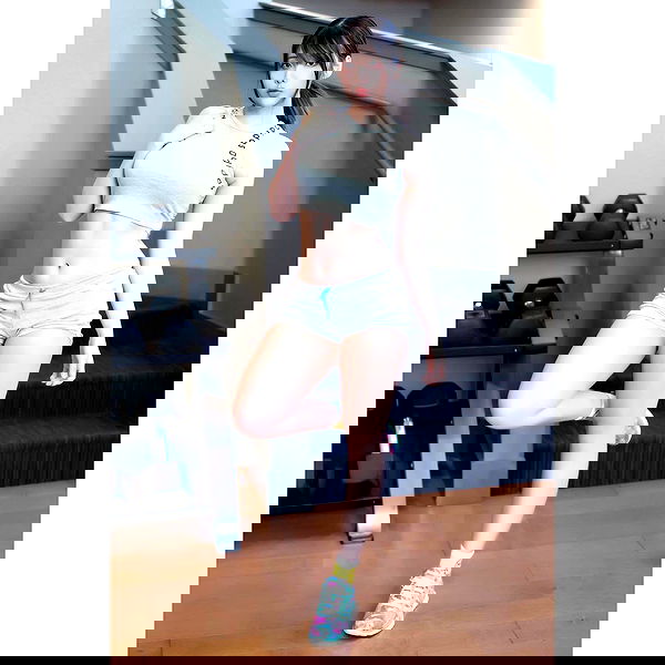 hana.bunny_bunny image ~ Altpins