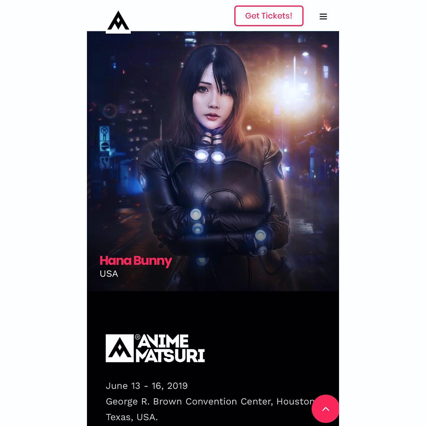 hana.bunny_bunny instagram image archive image