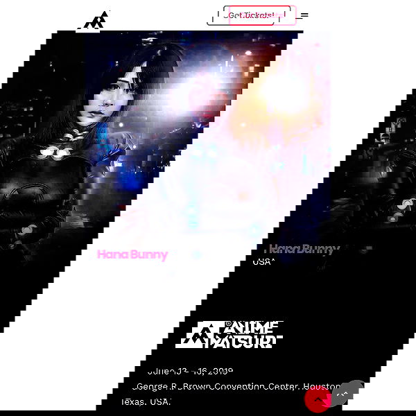 hana.bunny_bunny image ~ Altpins