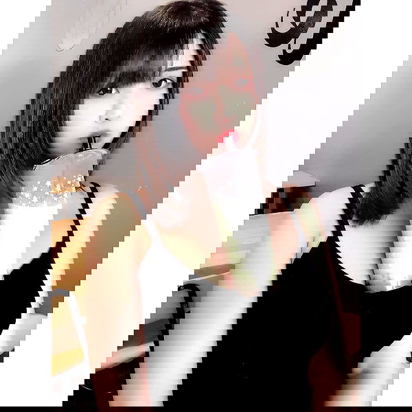 hana.bunny_bunny image ~ Altpins