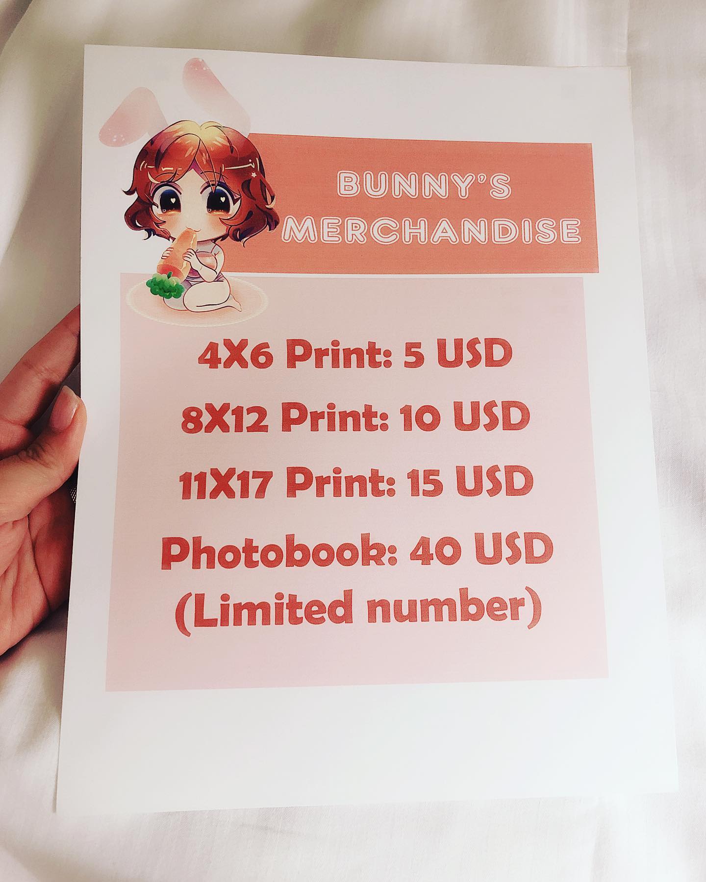 hana.bunny_bunny instagram image archive image