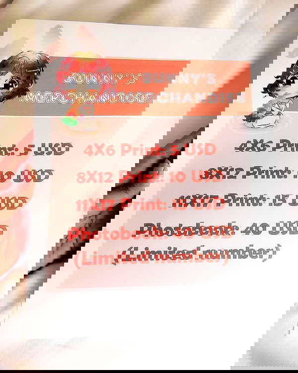 hana.bunny_bunny image ~ Altpins