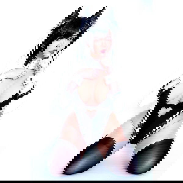 hana.bunny_bunny image ~ Altpins