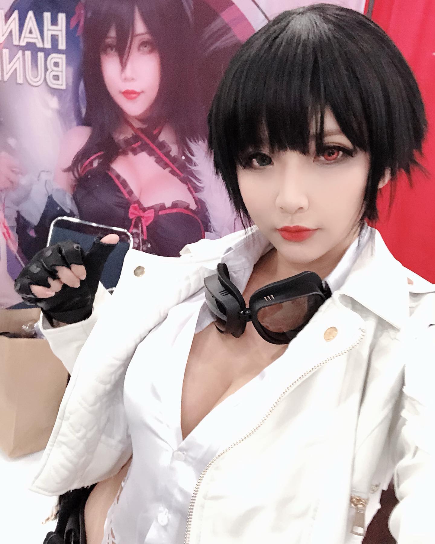 hana.bunny_bunny instagram image archive image