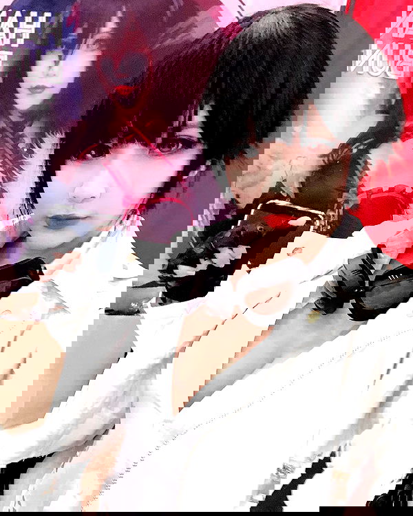 hana.bunny_bunny image ~ Altpins