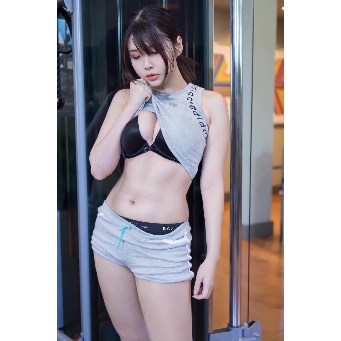 hana.bunny_bunny instagram image archive image