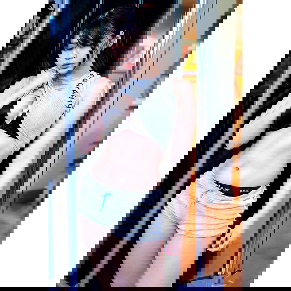 hana.bunny_bunny image ~ Altpins