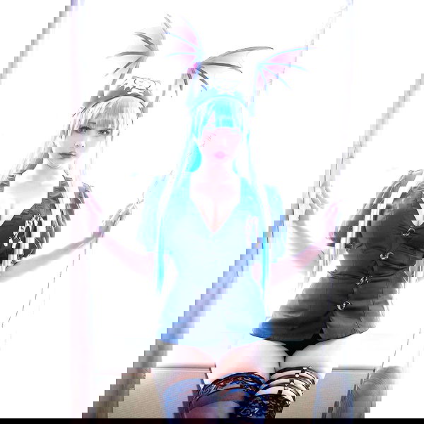 hana.bunny_bunny image ~ Altpins