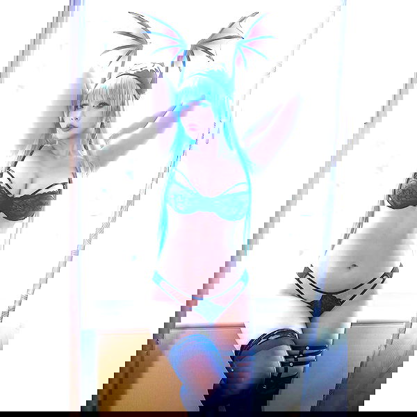 hana.bunny_bunny image ~ Altpins