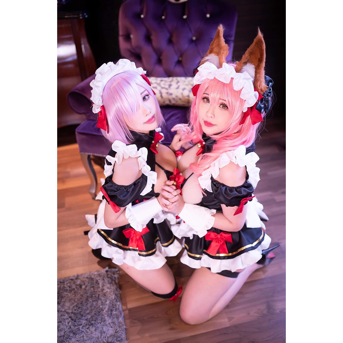 hana.bunny_bunny instagram image archive image