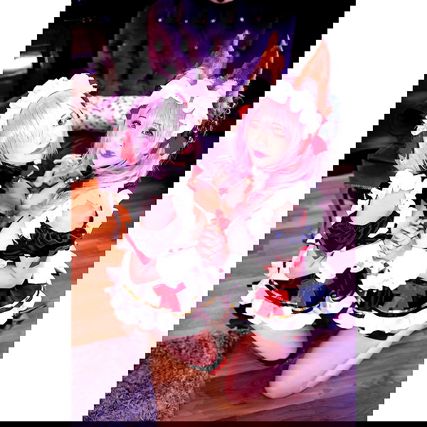 hana.bunny_bunny image ~ Altpins