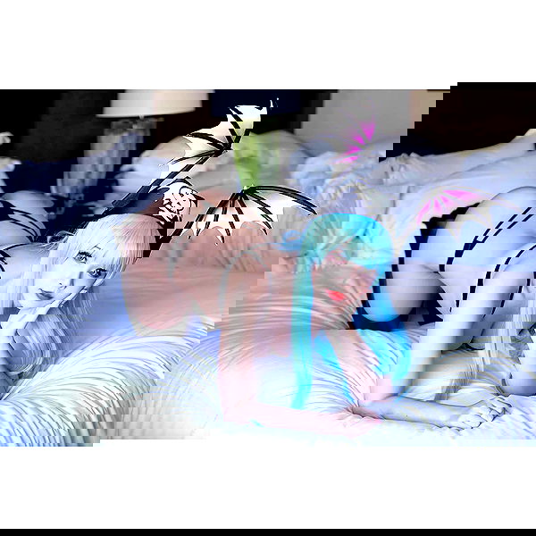 hana.bunny_bunny image ~ Altpins