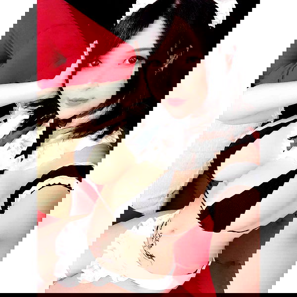 hana.bunny_bunny image ~ Altpins