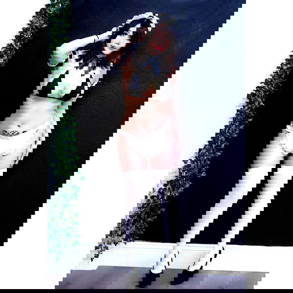 hana.bunny_bunny image ~ Altpins