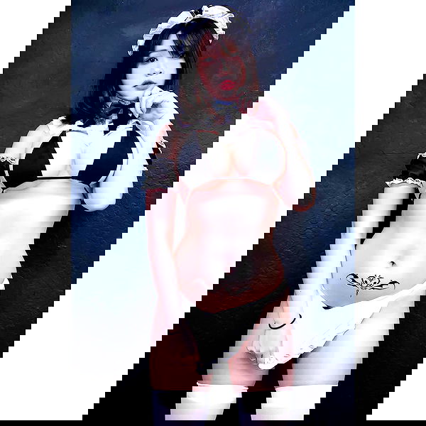 hana.bunny_bunny image ~ Altpins