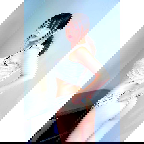 hana.bunny_bunny image ~ Altpins