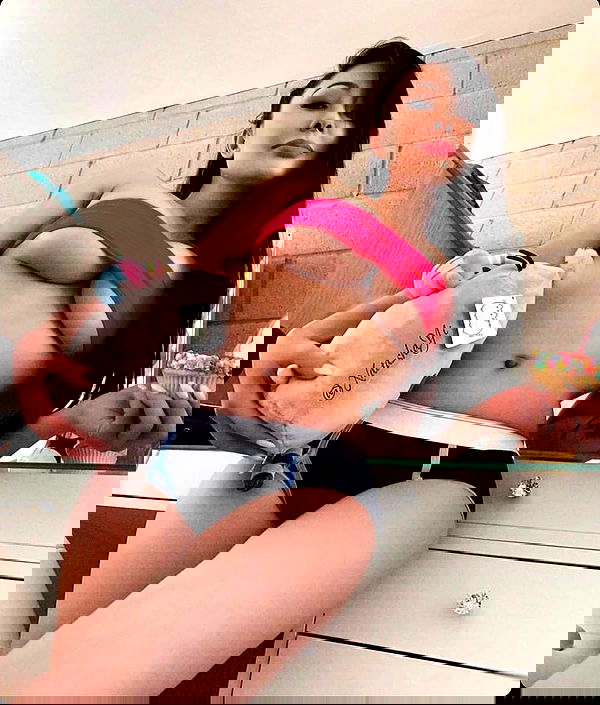 hana.bunny_bunny image ~ Altpins