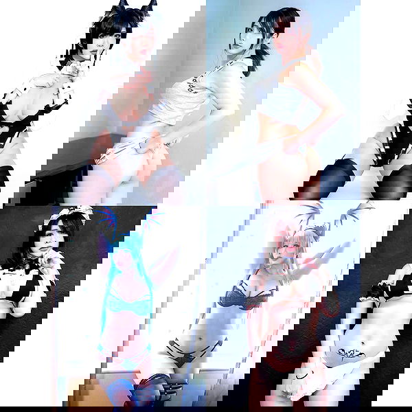 hana.bunny_bunny image ~ Altpins