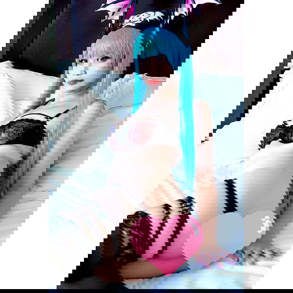 hana.bunny_bunny image ~ Altpins