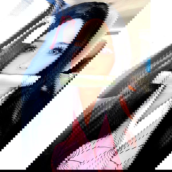 hana.bunny_bunny image ~ Altpins