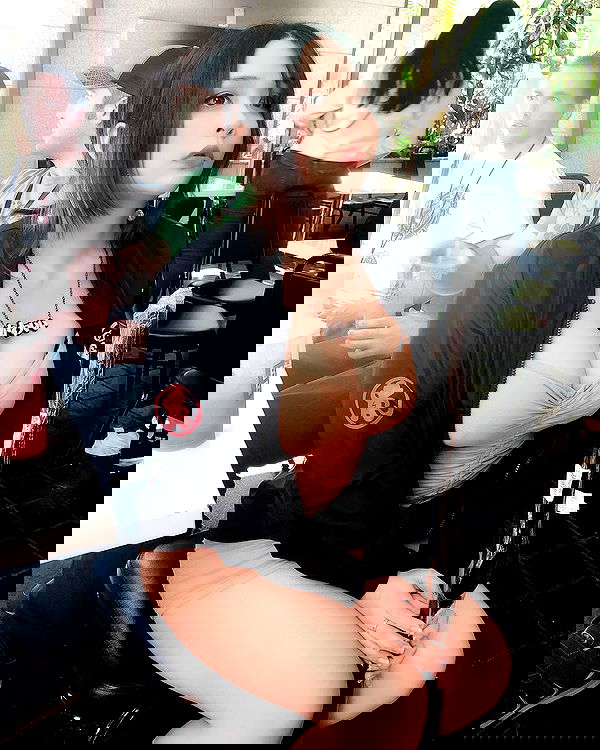 hana.bunny_bunny image ~ Altpins