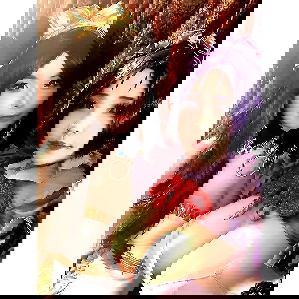 hana.bunny_bunny image ~ Altpins