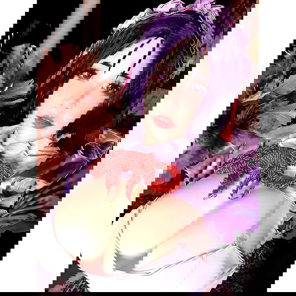 hana.bunny_bunny image ~ Altpins