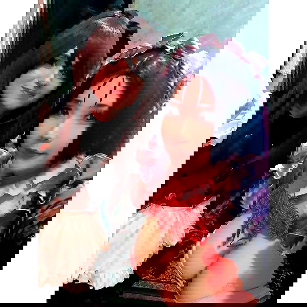 hana.bunny_bunny image ~ Altpins