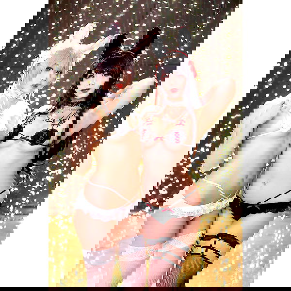 hana.bunny_bunny image ~ Altpins