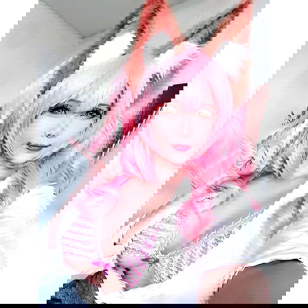 hana.bunny_bunny image ~ Altpins