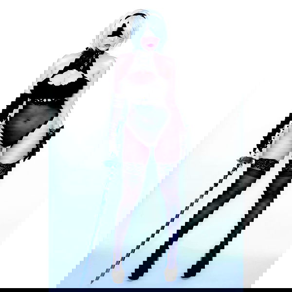 hana.bunny_bunny image ~ Altpins