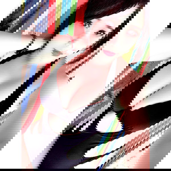 hana.bunny_bunny image ~ Altpins