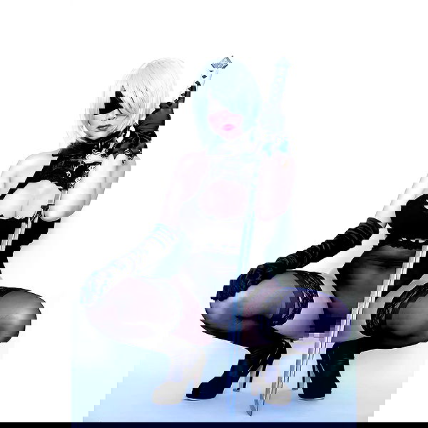 hana.bunny_bunny image ~ Altpins