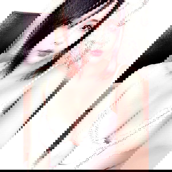 hana.bunny_bunny image ~ Altpins