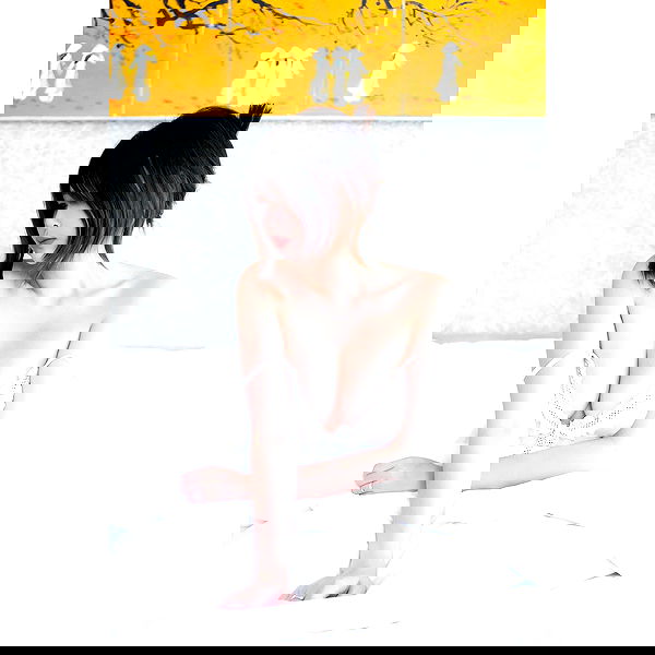 hana.bunny_bunny image ~ Altpins