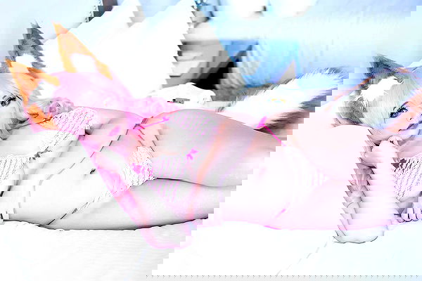 hana.bunny_bunny image ~ Altpins