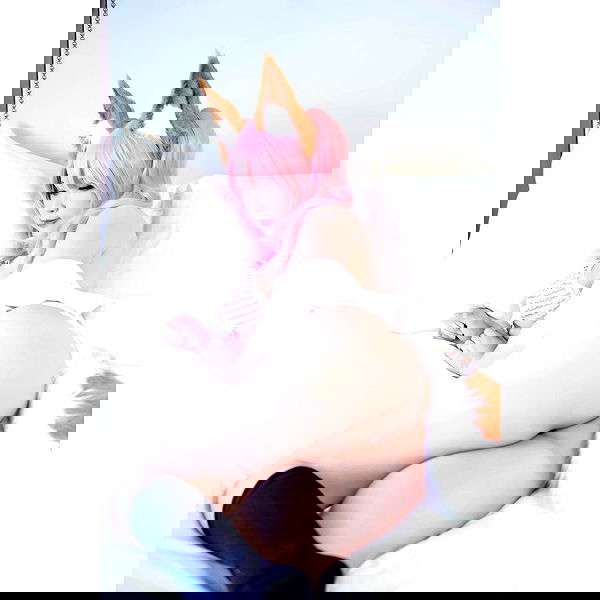 hana.bunny_bunny image ~ Altpins