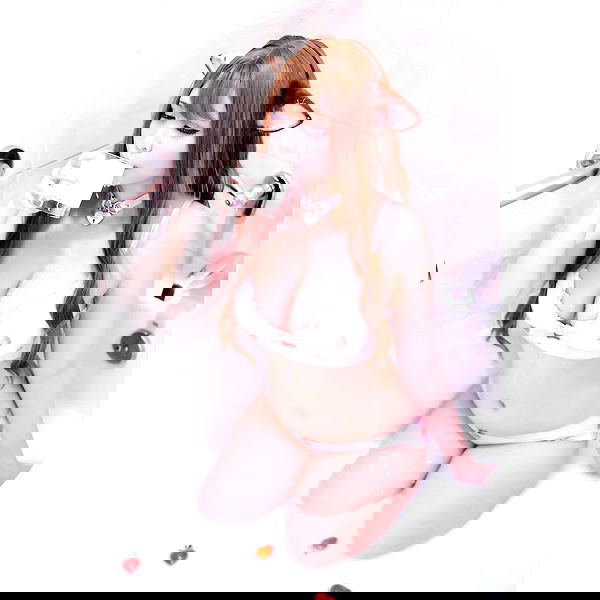 hana.bunny_bunny image ~ Altpins