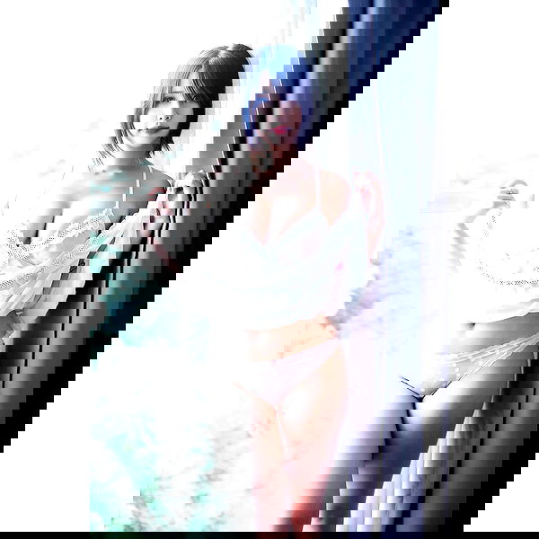 hana.bunny_bunny image ~ Altpins